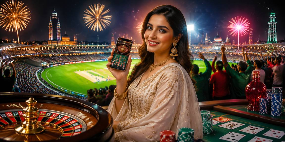 Playwin365 Bonus
